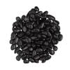 Tuscan Path 2kg 15-20mm Decorative Black Pebble