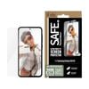 Panzer SAFE by UtraWide Fit Screen Protector for Samsung A36 5G - Clear