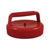 Silvan Lid to Suit 12L Rechargeable Backpack Sprayer