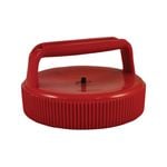 Silvan Lid to Suit 12L Rechargeable Backpack Sprayer