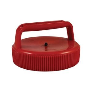 Silvan Lid to Suit 12L Rechargeable Backpack Sprayer