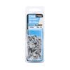 Paslode 20 x 2.8mm 100g Galvanised Clout Nails - 70 Pack