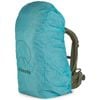 Shimoda Rain Cover for 70L Backpacks Waterproof Tripod Friendly Nile Blue
