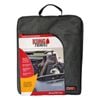 KONG Protective Seat Barrier