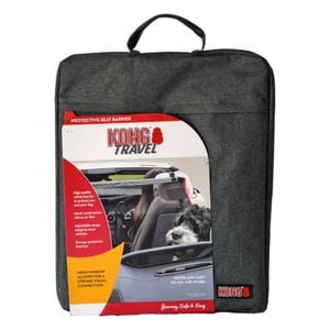 KONG Protective Seat Barrier