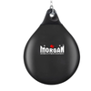 Morgan 40kg H2o Water Punch Bag