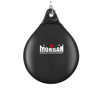 Morgan 40kg H2o Water Punch Bag