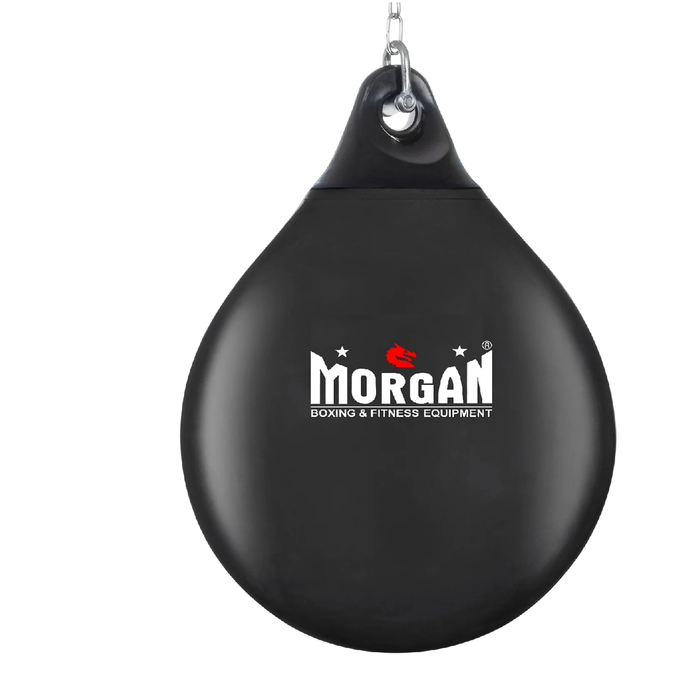 Morgan 40kg H2o Water Punch Bag
