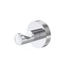 Caroma Cosmo Robe Hook