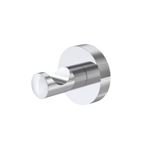 Caroma Cosmo Robe Hook
