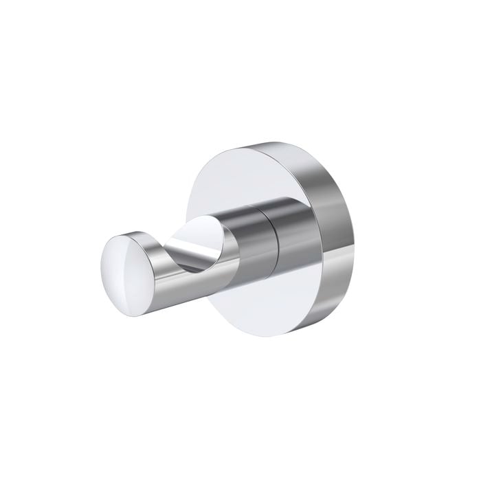 Caroma Cosmo Robe Hook