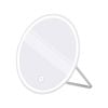 Verve Design Bella Rechargeable Mirror Light