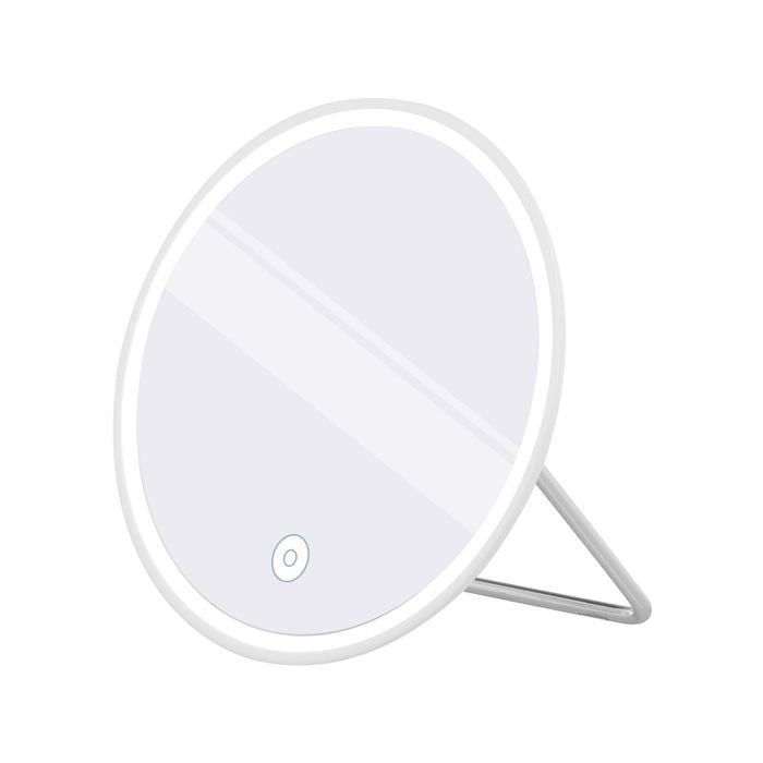 Verve Design Bella Rechargeable Mirror Light