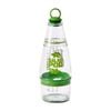 Prepara Salad Pod Dressing Sauce Shaker Mixer Bottle 355ml Green