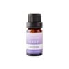 Myhouse Essence Oil - Sleep