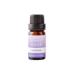 Myhouse Essence Oil - Sleep