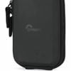 Lowepro Volta 10 Black