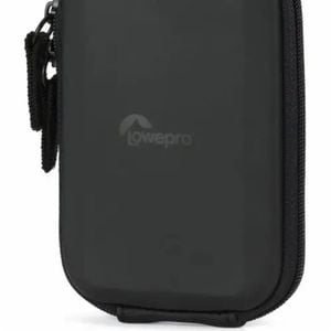Lowepro Volta 10 Black