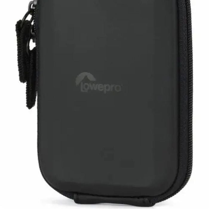 Lowepro Volta 10 Black