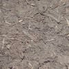 Mother Earth 1m3 Soil Improver