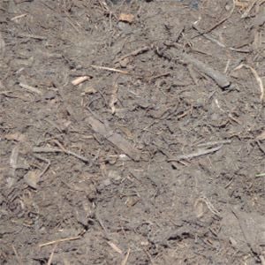 Mother Earth 1m3 Soil Improver