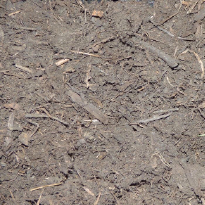 Mother Earth 1m3 Soil Improver