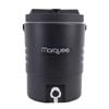 Marquee 8L Insulated Hard Cooler Jug