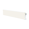 Purmo Parada Plus Electric Radiator 1500W Double H300 x L1600