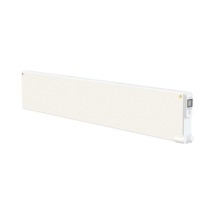 Purmo Parada Plus Electric Radiator 1500W Double H300 x L1600