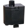 Aqua One Lifestyle 40 52 72 Replacement Powerhead Pump