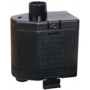 Aqua One Lifestyle 40 52 72 Replacement Powerhead Pump