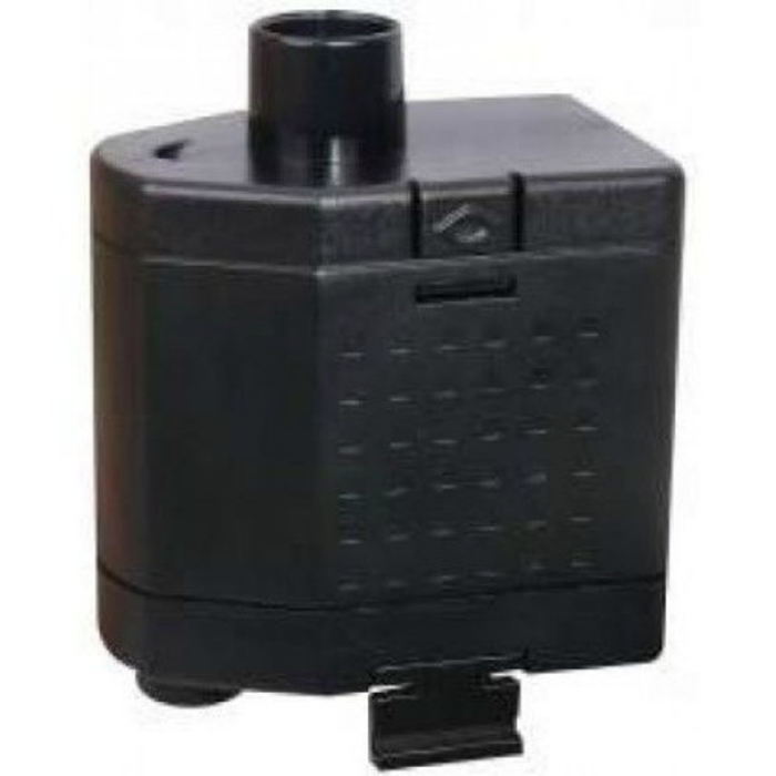 Aqua One Lifestyle 40 52 72 Replacement Powerhead Pump