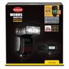 Hahnel Modus 600RT MKII Speedlight Wireless Kit - Sony