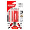 Diablo 44.5mm Bi-Metal Hole Saw