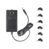 Antsig 9V 3A Power Supply With Plug Adaptors