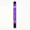 The Stubby Club BBL Themed Hobart Hurricanes Stubby Holder Dispenser
