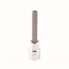 Kincrome 10mm 1/2" Drive Hex Bit Socket