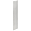 Lugna 1536 x 300 x 16mm Mist End Panel