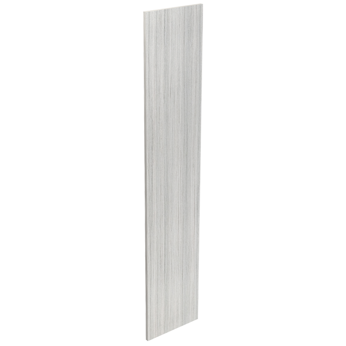 Lugna 1536 x 300 x 16mm Mist End Panel