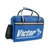 First Aid Bag - Soft Organiser With Adjustable Compartments