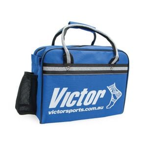 First Aid Bag - Soft Organiser With Adjustable Compartments