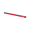 Pinnacle 605mm Magnetic Tool Bar