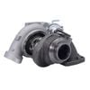 New TD025 Turbo Turbocharger For Citroen Peugeot Ford 1.6HDI 49173-07508