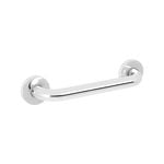 evekare 300mm Stainless Steel Grab Rail