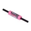 Trojan 50m Brickline Pink