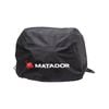 Matador Tempo 1 Burner BBQ Cover 