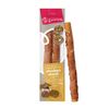 Yours Droolly Dog Treats Chicken Wrapped Vegetable Sticks Large 2 Pack (AG901)