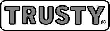 Trusty