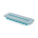 Joseph & Joseph Flow Easy-Fill 33cm Ice-Cube Tray - Blue