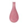 Mason Cash In The Meadow Spoon Rest Pink